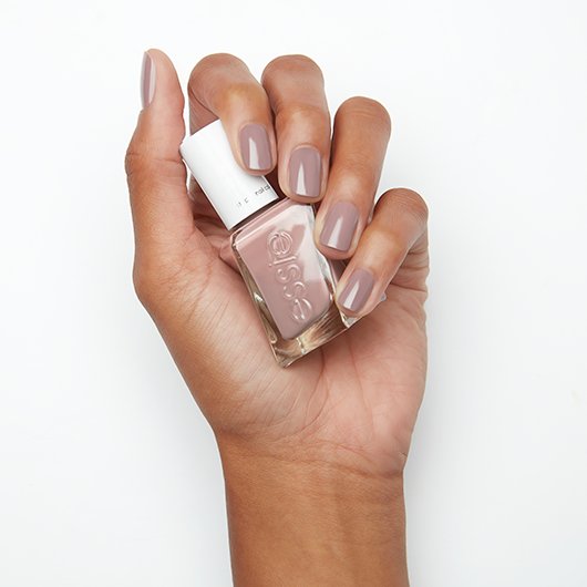 take me to thread - vernis à ongles longue tenue-gel couture-longue tenue-04-Essie