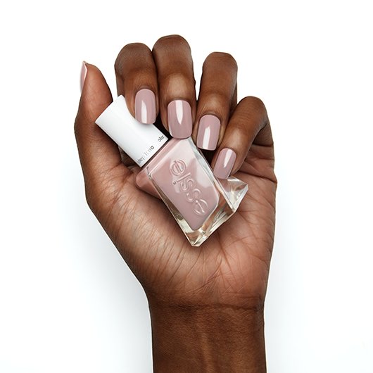 take me to thread - vernis à ongles longue tenue-gel couture-longue tenue-05-Essie