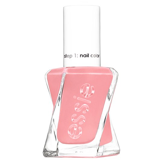 Stitch by stitch - vernis à ongles longue tenue-gel couture-longue tenue-01-essie