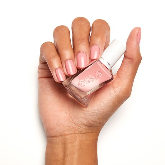 Stitch by stitch - vernis à ongles longue tenue-gel couture-longue tenue-04-Essie