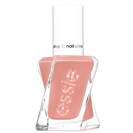 Pinned up - vernis à ongles longue tenue-gel couture-longue tenue-01-essie