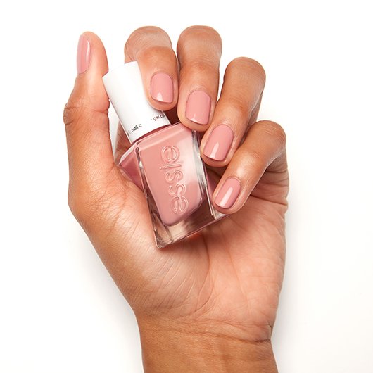 Pinned up - vernis à ongles longue tenue-gel couture-longue tenue-04-Essie