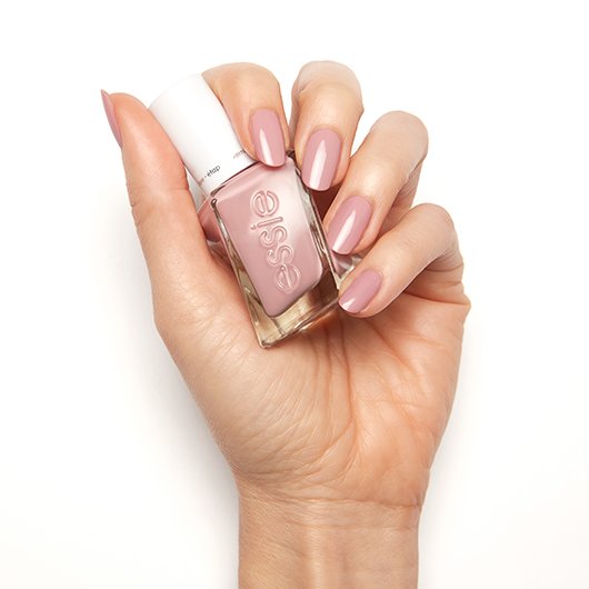 touch up-gel couture-longue tenue-03-Essie