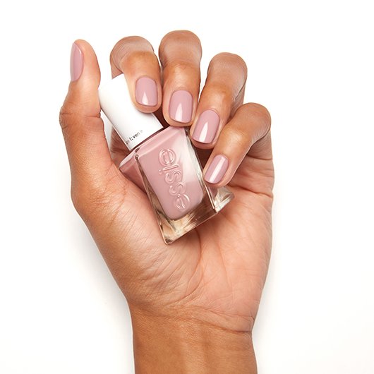 touch up-gel couture-longue tenue-04-Essie