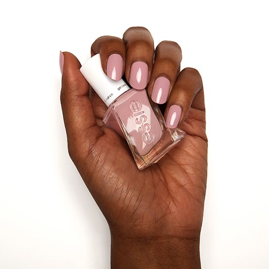 touch up-gel couture-longue tenue-05-Essie