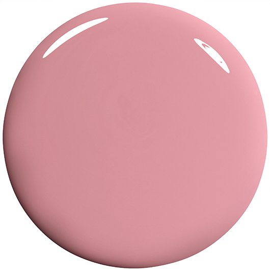 touch up-gel couture-longue tenue-02-Essie