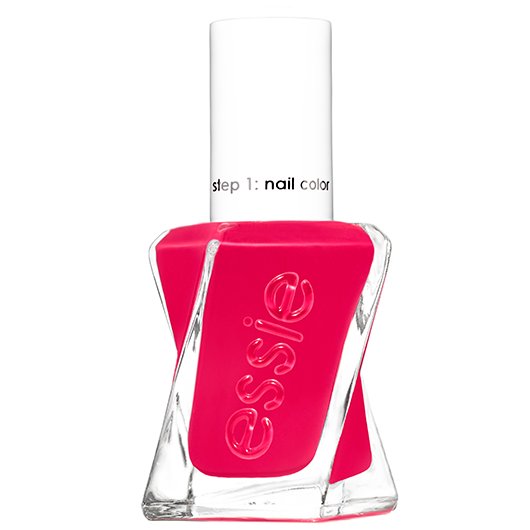the it factor - vernis à ongles longue tenue-gel couture-longue tenue-01-essie