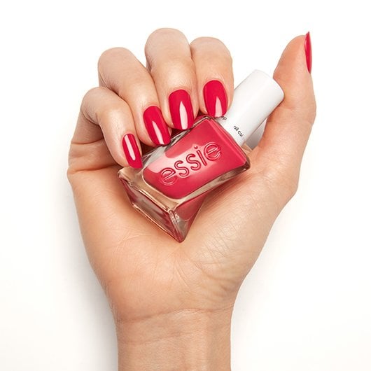 the it factor - vernis à ongles longue tenue-gel couture-longue tenue-03-Essie