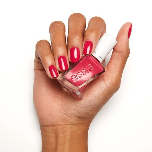 the it factor - vernis à ongles longue tenue-gel couture-longue tenue-04-Essie