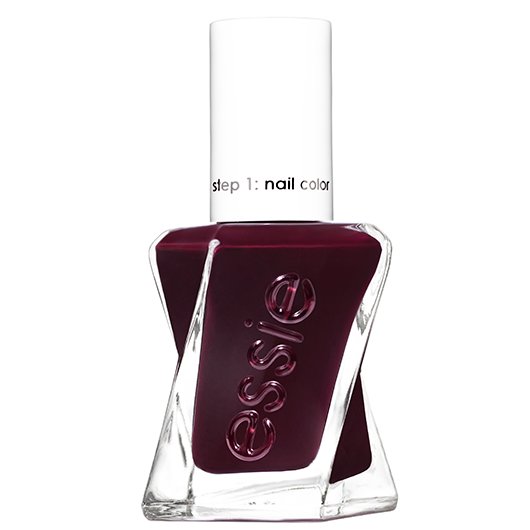 model clicks - vernis à ongles-gel couture-longue tenue-01-essie