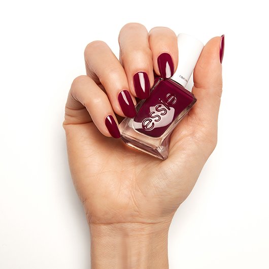 model clicks - vernis à ongles-gel couture-longue tenue-03-Essie