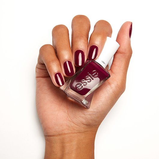 model clicks - vernis à ongles-gel couture-longue tenue-04-Essie