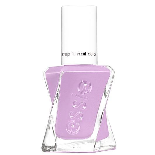 dress call - vernis à ongle -gel couture-longue tenue-01-essie