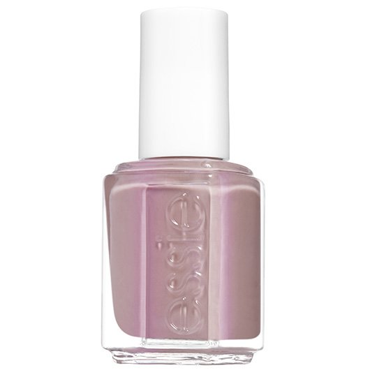 ESSIE-enamel-demeure-vixen-pack-shot