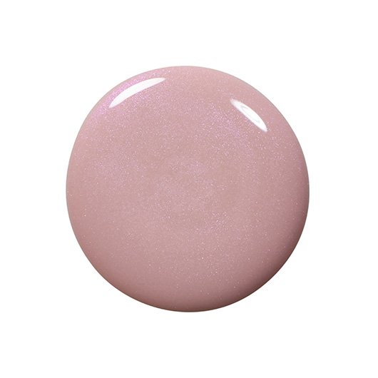 ESSIE-enamel-demeure-vixen-swatch