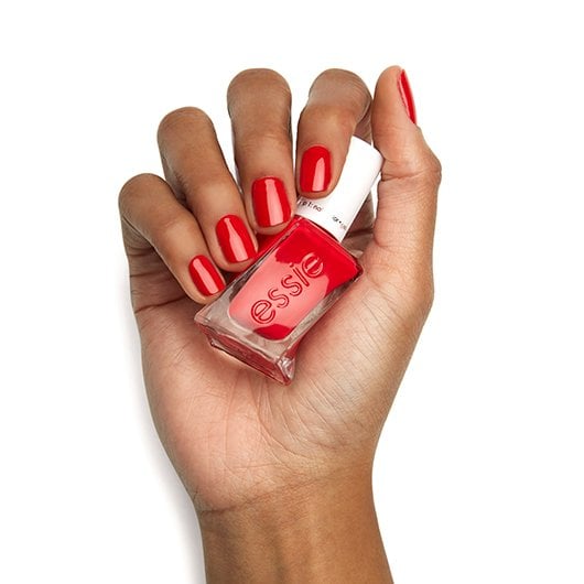 Rock the runway-gel couture-longue tenue-04-Essie