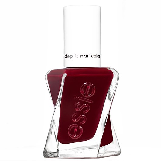 gala vanting - vernis à ongles longue tenue-gel couture-longue tenue-01-essie