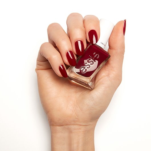 gala vanting - vernis à ongles longue tenue-gel couture-longue tenue-03-Essie