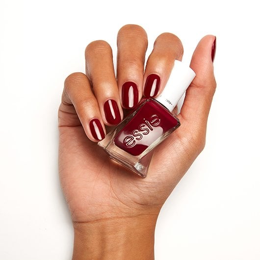 gala vanting - vernis à ongles longue tenue-gel couture-longue tenue-04-Essie