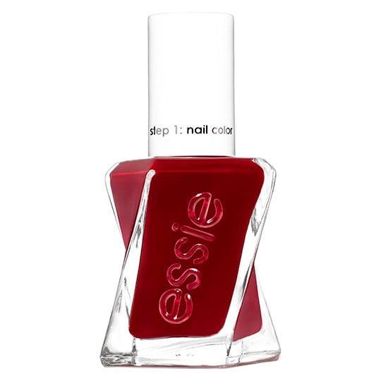 Bubbles only - vernis à ongles longue tenue