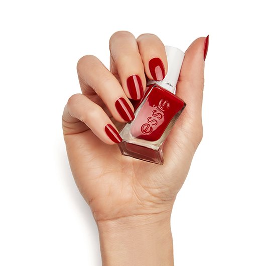 Bubbles only - vernis à ongles longue tenue-gel couture-longue tenue-03-Essie