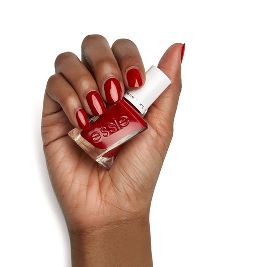Bubbles only - vernis à ongles longue tenue-gel couture-longue tenue-05-Essie
