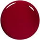 Bubbles only - vernis à ongles longue tenue