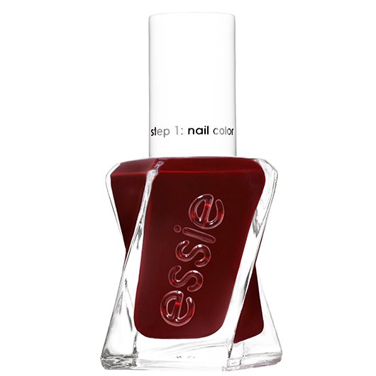 Spiked with style - vernis à ongles longue tenue-gel couture-longue tenue-01-essie