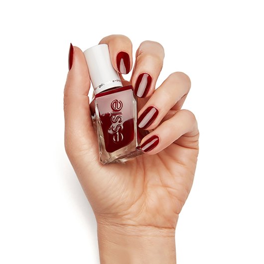 Spiked with style - vernis à ongles longue tenue-gel couture-longue tenue-03-Essie
