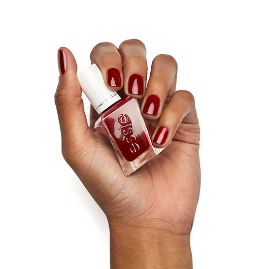 Spiked with style - vernis à ongles longue tenue-gel couture-longue tenue-04-Essie
