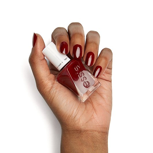 Spiked with style - vernis à ongles longue tenue-gel couture-longue tenue-05-Essie