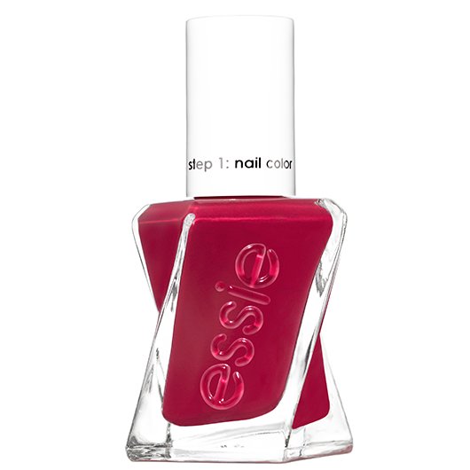 drop the gown - vernis à ongles longue tenue-gel couture-longue tenue-01-essie