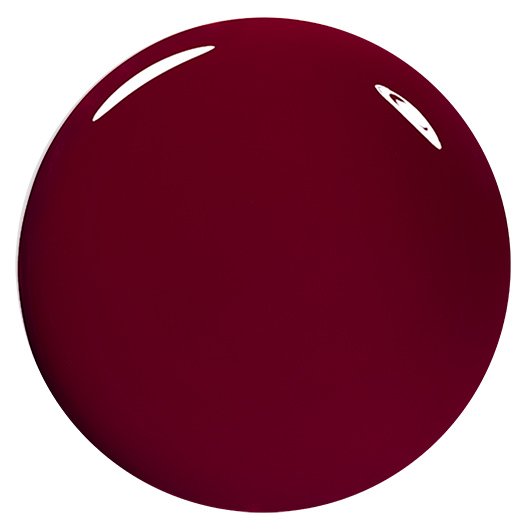 thigh high-essie-vernis-02-Essie