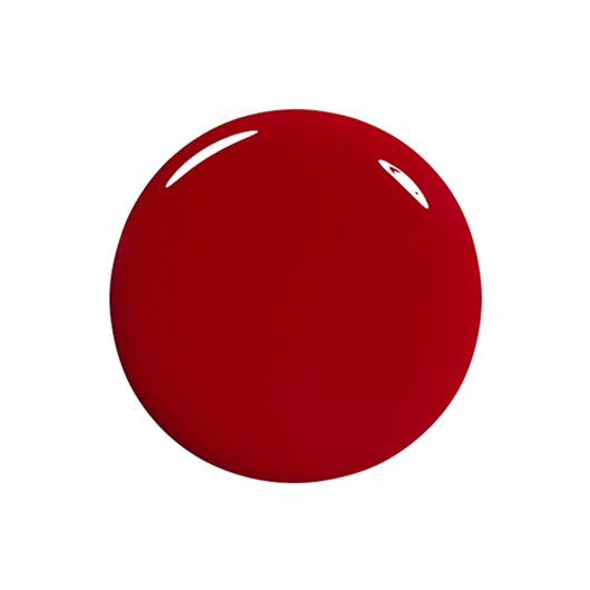ESSIE-enamel-red-y-to-rumble-swatch