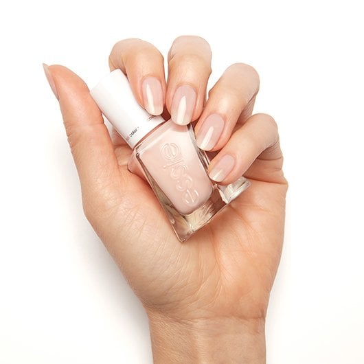 Fairy tailor - vernis à ongles longue tenue-gel couture-longue tenue-03-Essie