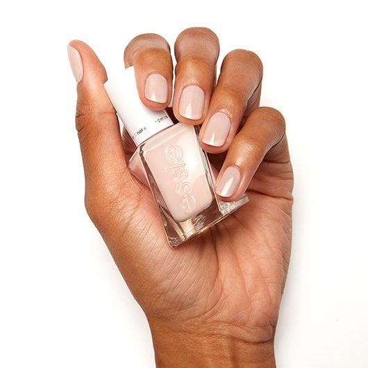 Fairy tailor - vernis à ongles longue tenue-gel couture-longue tenue-04-Essie