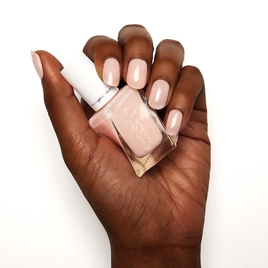 Fairy tailor - vernis à ongles longue tenue-gel couture-longue tenue-05-Essie