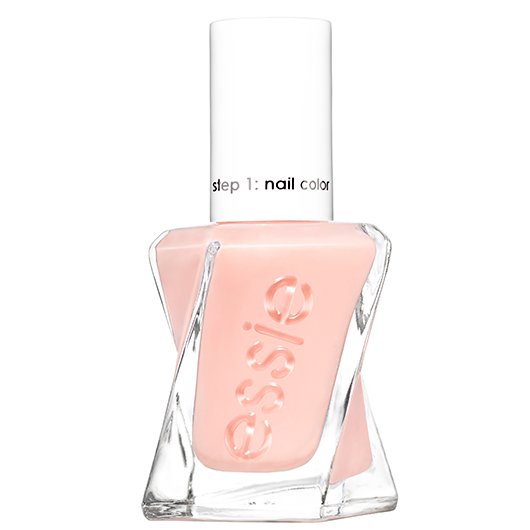 Fairy tailor - vernis à ongles longue tenue-gel couture-longue tenue-01-essie