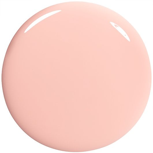 Fairy tailor - vernis à ongles longue tenue-gel couture-longue tenue-02-Essie