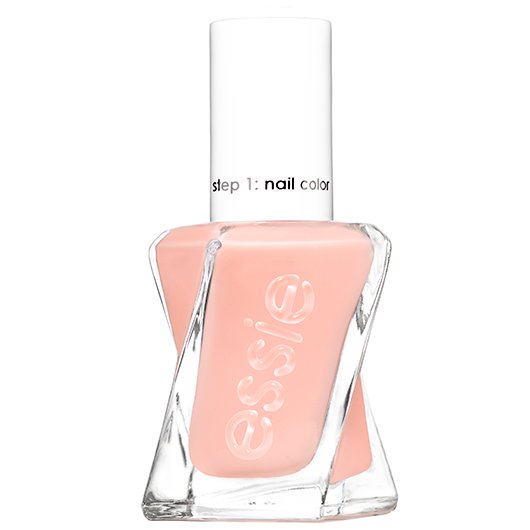 Sheer fantasy - vernis à ongles longue tenue-gel couture-longue tenue-01-essie