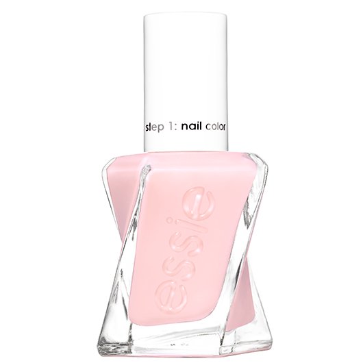 Inside scoop - vernis à ongles longue tenue-gel couture-longue tenue-01-essie