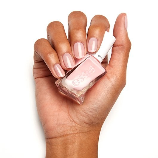 Inside scoop - vernis à ongles longue tenue-gel couture-longue tenue-04-Essie