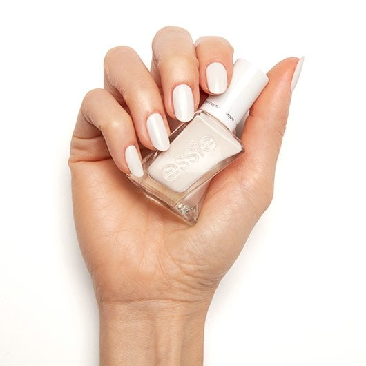 Pre-show jitters-gel couture-longue tenue-03-Essie