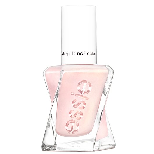 Wearing hue - vernis à ongles longue tenue-gel couture-longue tenue-01-essie