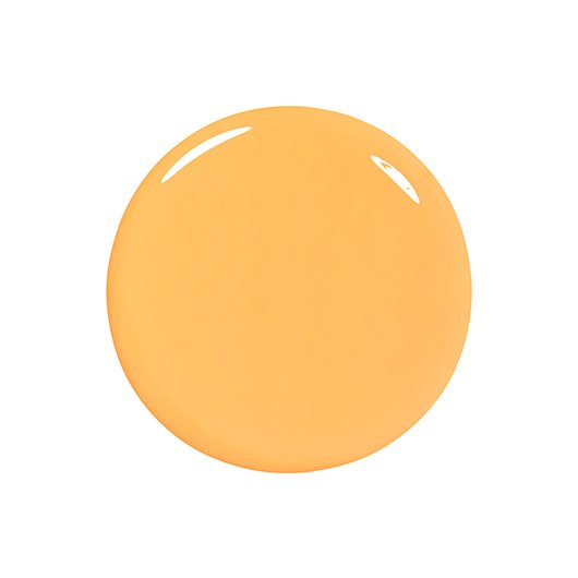 ESSIE-enamel-check-your-baggage-swatch