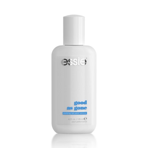 dissolvant good as gone - essie-Meilleures ventes-vernis à ongles-01-essie