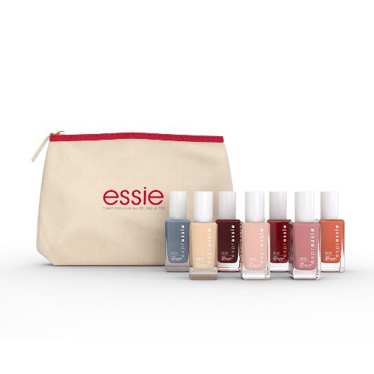 Trousse expressie 530x530