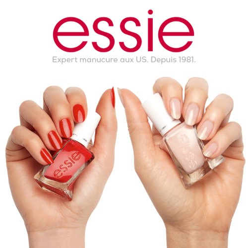 Trousse gel couture - vernis à ongles et top coat effet gel- essie-Meilleures ventes-vernis à ongles-03-Essie