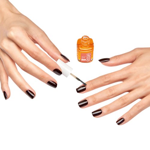 Trousse manucure parfaite - essie-Meilleures ventes-vernis à ongles-02-Essie