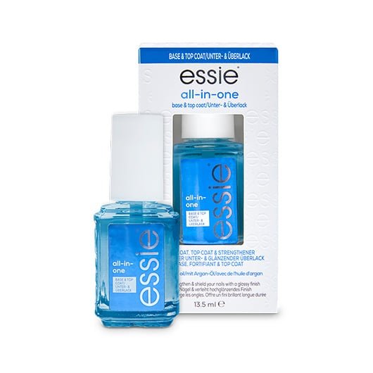 ESSIE-enamel-all-in-one-pack-shot